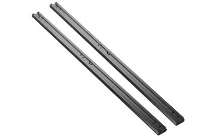 TRAC RAC FRD SDTY SHRT BED TRACRAC BASE RAIL - 21785