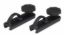 TRAC RAC BASETRACK TIEDOWNS PAIR - 25100