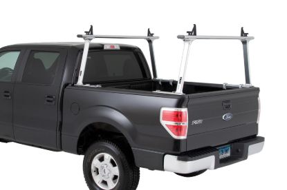 TRAC RAC THULE TRACRAC TRACONE TRUCK RACK - 27000XT