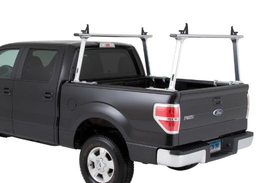 TRAC RAC THULE TRACRAC TRACONE TRUCK RACK - 27000XT