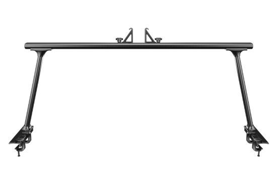 TRAC RAC THULE TRACRAC TRACONE BLACK TRUCK R - 27000XTB