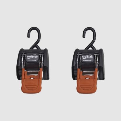 TRAC RAC THULE TRACRAC CARGO BUCKLE - 28500XT