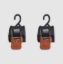 TRAC RAC THULE TRACRAC CARGO BUCKLE - 28500XT