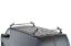 TRAC RAC THULE TRACRAC VAN 2 BAR - 29055XT