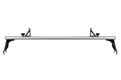 TRAC RAC THULE TRACRAC VAN 3 BAR - 29056XT