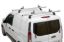 TRAC RAC THULE TRACRAC VAN ES FORD TRANSIT ' - 29610XT
