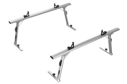TRAC RAC THULE TRACRAC SR TRUCK RACK COMPACT - 43001XT