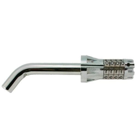 TRIMAX COMB RECVR LOCK 5/8' - MAG200