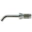 TRIMAX COMB RECVR LOCK 5/8' - MAG200