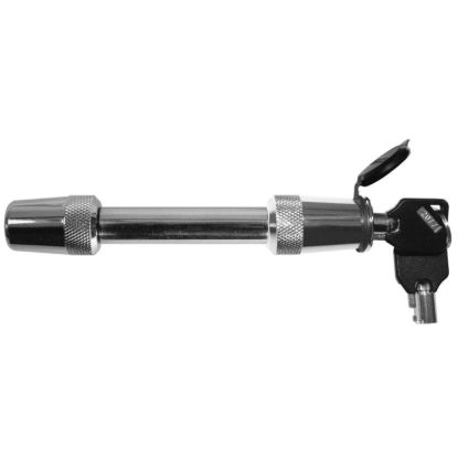 TRIMAX RECVR LOCK PREM SS 5/8' - SXT3