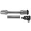 TRIMAX RECVR LOCK UNIV SS - SXTS32