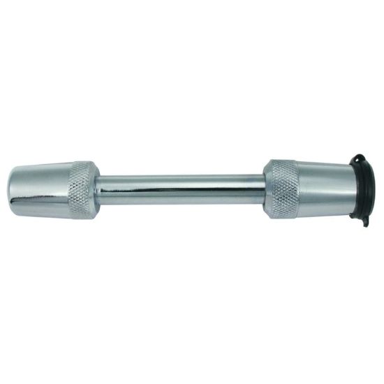 TRIMAX KEY RECVR LOCK 1/2' - T2
