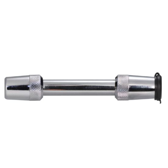 TRIMAX KEY RECVR LOCK 5/8 - T3