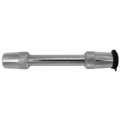 TRIMAX 5/8 EXTENDED REC LOCK - T5