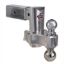 TRIMAX 3' TO 2-1/2' CLASS V ADAPTER SLEEVE - TAS30