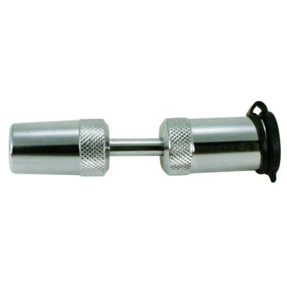 TRIMAX COUPLER LOCK  9/16' SPAN - TC1
