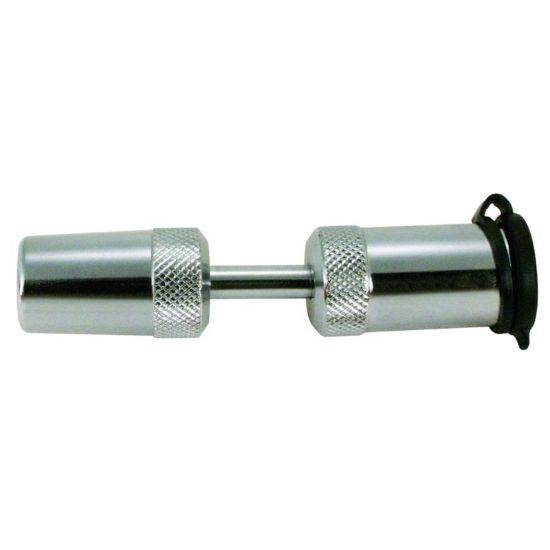 TRIMAX COUPLER LOCK  9/16' SPAN - TC1