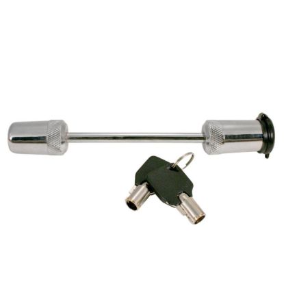 TRIMAX COUPLER LOCK  3 1/2' SPAN - TC3