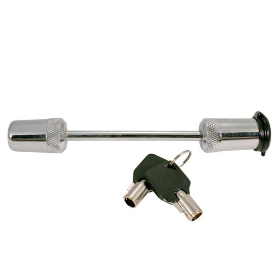 TRIMAX COUPLER LOCK  3 1/2' SPAN - TC3