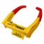 TRIMAX LCK WHEEL CHOCK - TCL75