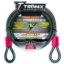TRIMAX MULTI USE CBL 12' X 12 MM - TDL1212