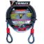 TRIMAX MULTI USE CBL 15' X 10 MM - TDL1510