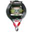 TRIMAX CABLE DUAL LOOP 30'X10MM - TDL3010