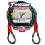 TRIMAX MULTI USE CBL 8' X 15 MM - TDL815