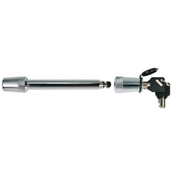 TRIMAX KEY RECVR LOCK 5/8X 3/8 - TH4