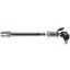 TRIMAX KEY RECVR LOCK 5/8X 3/8 - TH4