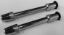 TRIMAX LOCK PIN SET FOR RAPID HI - TH45