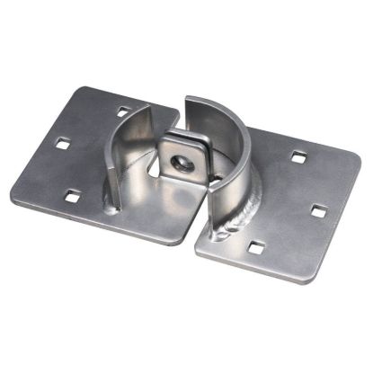 TRIMAX HASP BRACKET - THSP2C