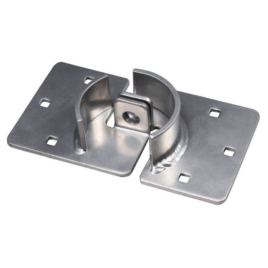 TRIMAX HASP BRACKET - THSP2C