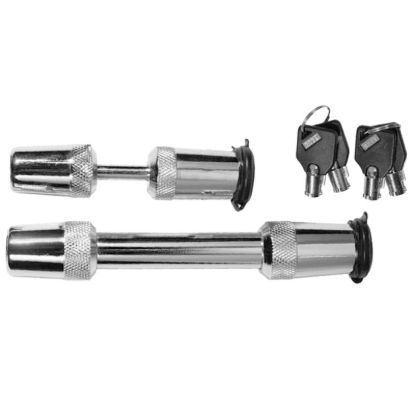TRIMAX 5/8 REC & 9/16 LOCK - TM31