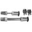 TRIMAX 5/8 REC & 9/16 LOCK - TM31