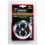 TRIMAX PAD LCK 70MM ROUND - TRP170