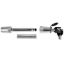 TRIMAX PCK RCVR 5/8' STNLSS STL - TS32
