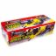 TRIMAX ULTRA MAX WHEEL LOCK - TWL100