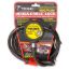 TRIMAX VERSA CBL LCK 6X10 MM - VMAX6