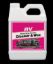 T.R. INDUSTY 32OZ GG H/D CLEANER & WAX - CW32