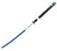UFLEX USA MACH JOHNSON/EVINRUDE/OMC 14FT - MACH14X14
