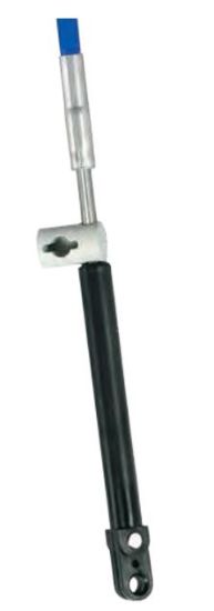 UFLEX USA MACH 36 MERCURY GEN II 16FT - MACH36X16