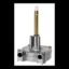 UFLEX USA SINGLE ROTARY STEERING HELM - T71FC