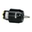 UFLEX USA HELM PUMP 1.7CU IN.FRONT MOUNT - UP28FM
