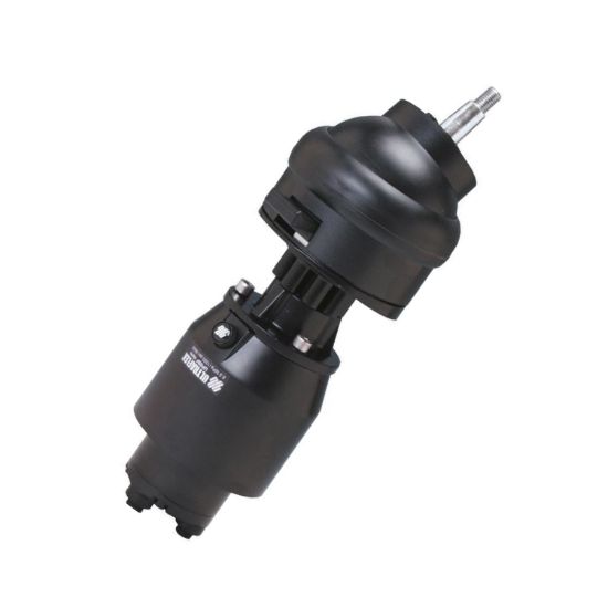 UFLEX USA TILT HELM 1.7 CU IN W/X52 TILT - UP28TX52