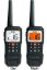 UNIDEN AMERI VHF-HH  ATLANTIS 155  3 WATT - TLANTIS155