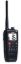 UNIDEN AMERI VHF-HH  ATLANTIS 275  6 WATT - TLANTIS275