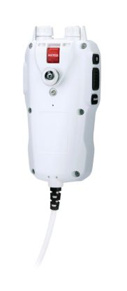 UNIDEN AMERI REMOTE MICROPHONE - UM725 SERIES RA - UMRMIC