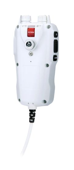 UNIDEN AMERI REMOTE MICROPHONE - UM725 SERIES RA - UMRMIC