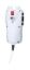 UNIDEN AMERI REMOTE MICROPHONE - UM725 SERIES RA - UMRMIC